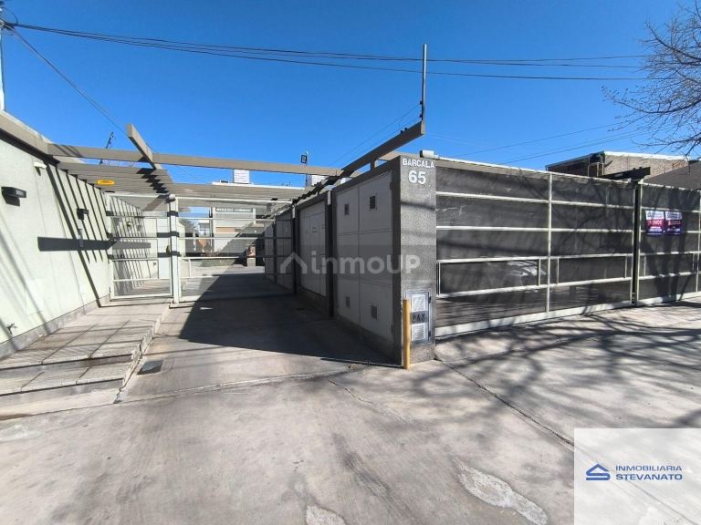 Duplex en Alquiler en Maipu, Mendoza