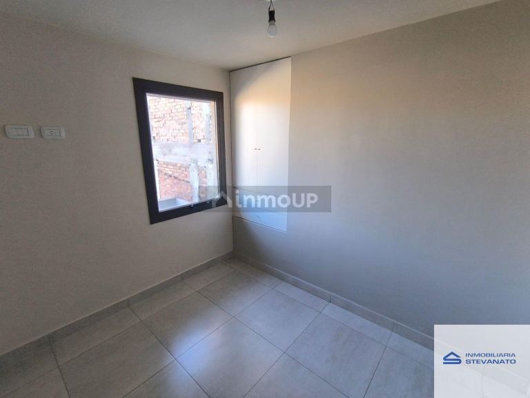 Duplex en Alquiler en Maipu, Mendoza