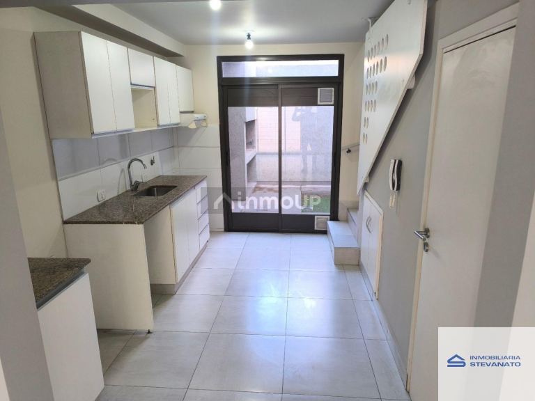 Duplex en Alquiler en Maipu, Mendoza
