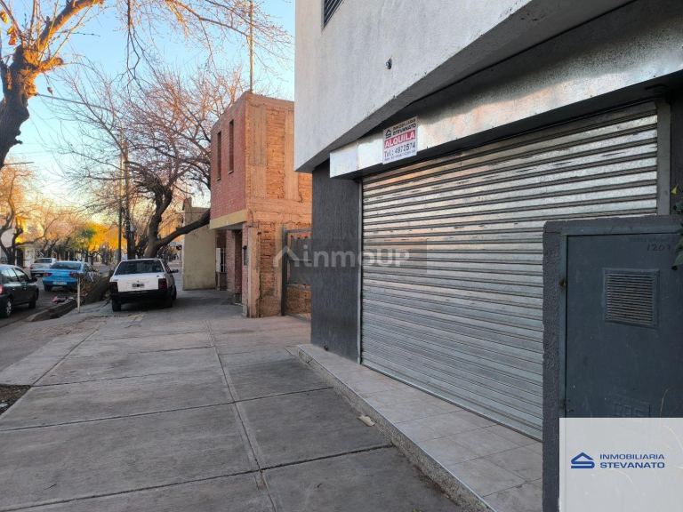 Local Comercial en Alquiler en Maipu, Mendoza