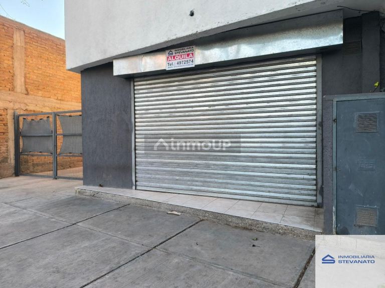 Local Comercial en Alquiler en Maipu, Mendoza