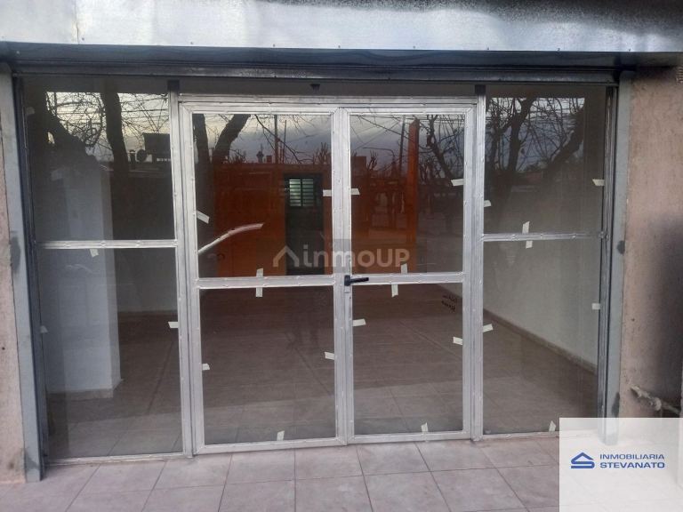 Local Comercial en Alquiler en Maipu, Mendoza
