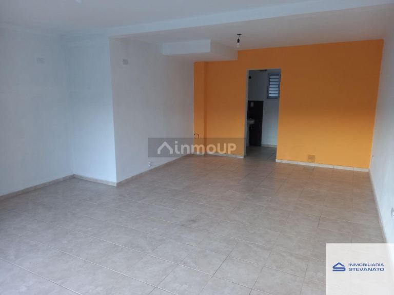 Local Comercial en Alquiler en Maipu, Mendoza