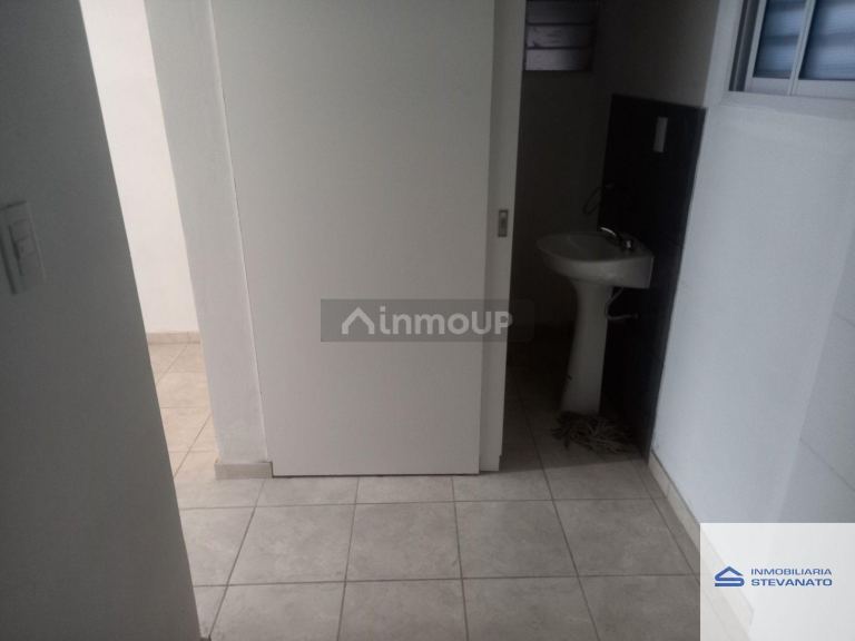 Local Comercial en Alquiler en Maipu, Mendoza