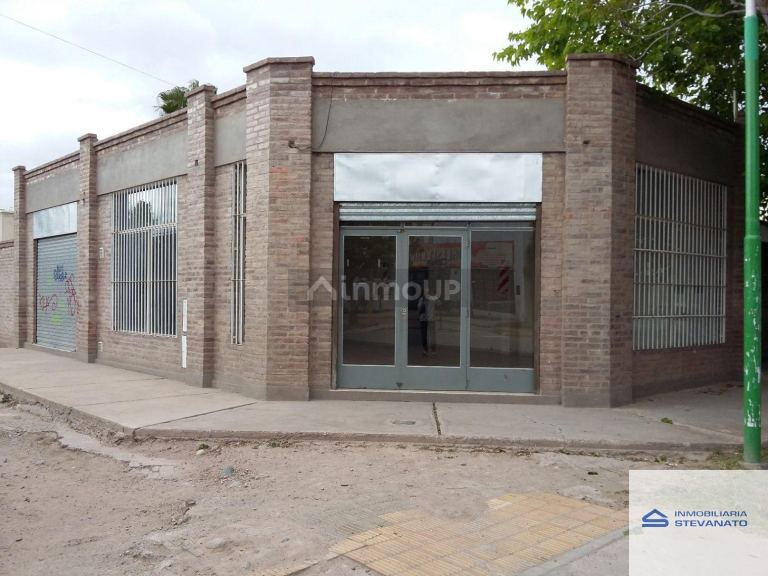 Local Comercial en Alquiler en Maipu, Mendoza