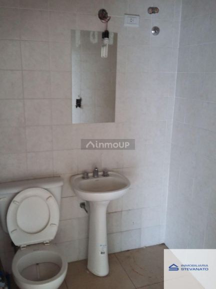 Local Comercial en Alquiler en Maipu, Mendoza