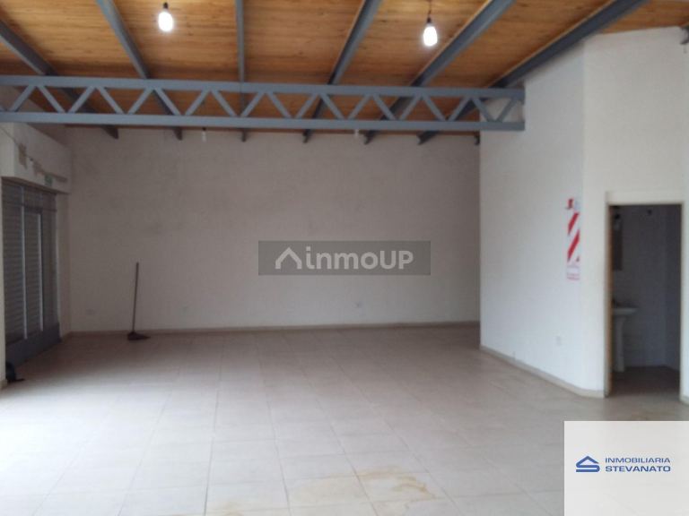 Local Comercial en Alquiler en Maipu, Mendoza