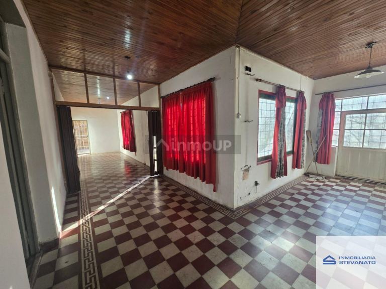 Casa en Venta en Maipu, Mendoza