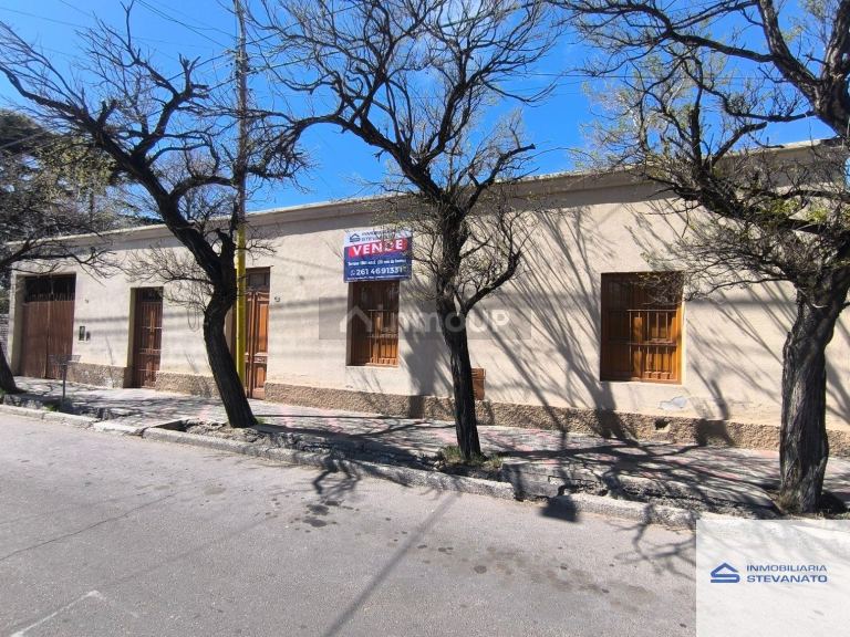 Casa en Venta en Maipu, Mendoza
