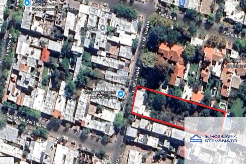 Casa en Venta en Maipu, Mendoza