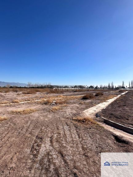 Terreno en Venta en Guaymallen, Mendoza