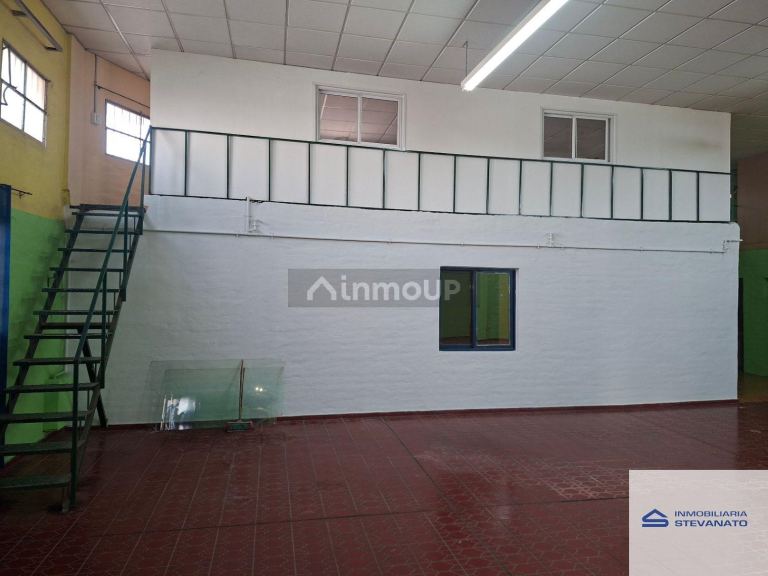 Galpon en Alquiler en Maipu, Mendoza