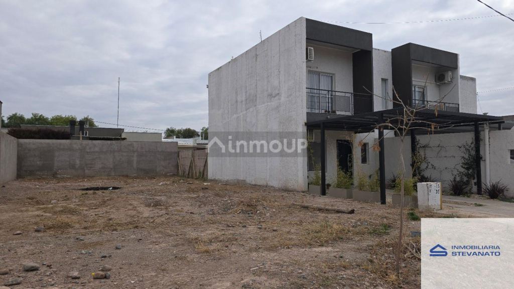Terreno en Venta en Maipu, Mendoza