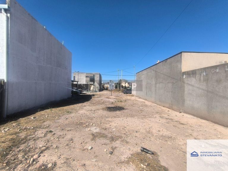 Terreno en Venta en Maipu, Mendoza