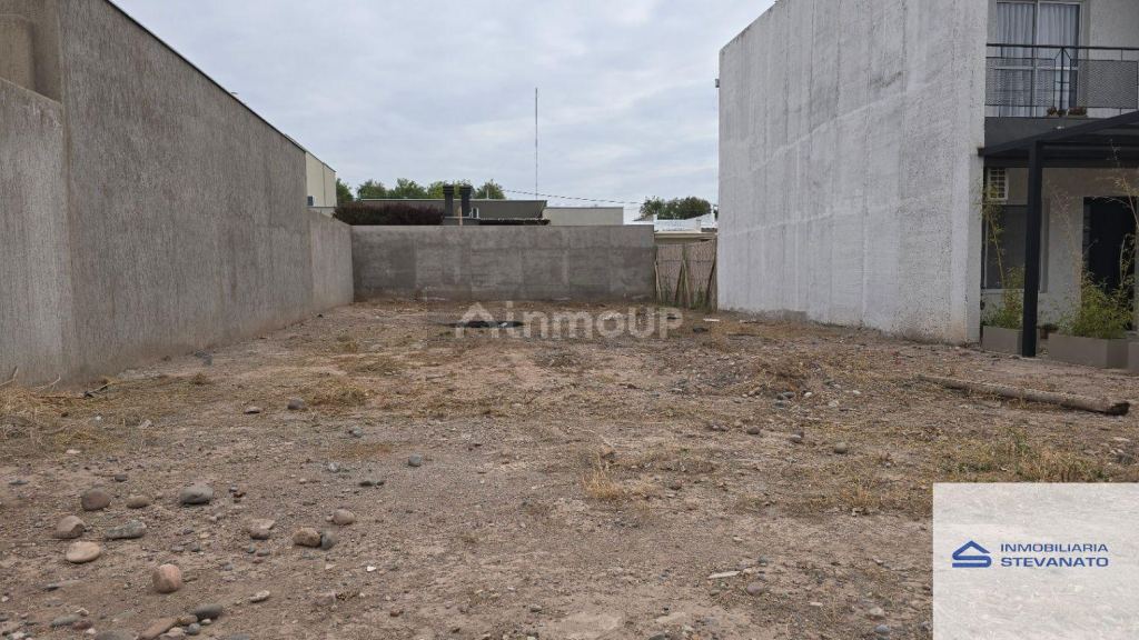 Terreno en Venta en Maipu, Mendoza