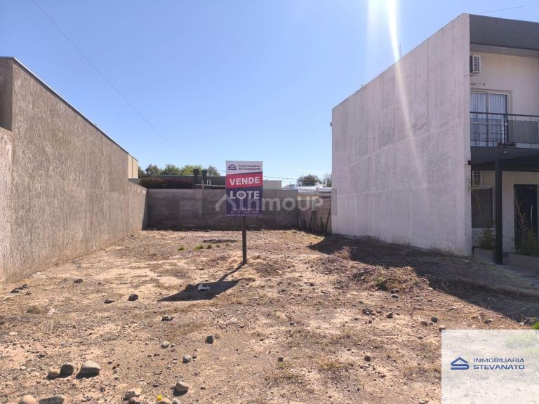 Terreno en Venta en Maipu, Mendoza