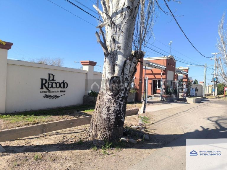 Terreno en Venta en Maipu, Mendoza