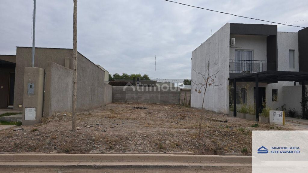 Terreno en Venta en Maipu, Mendoza