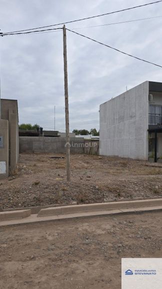 Terreno en Venta en Maipu, Mendoza