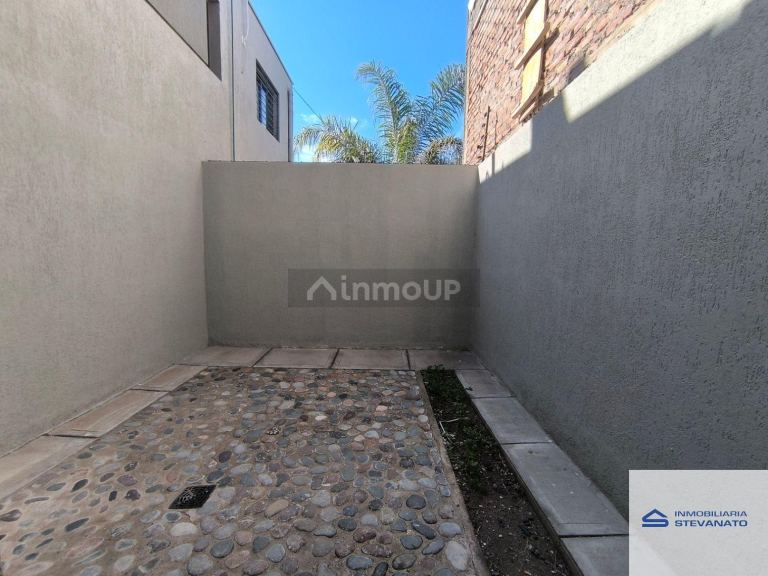 Duplex en Alquiler en Maipu, Mendoza