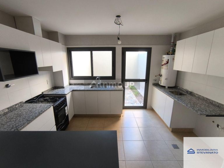 Duplex en Alquiler en Maipu, Mendoza