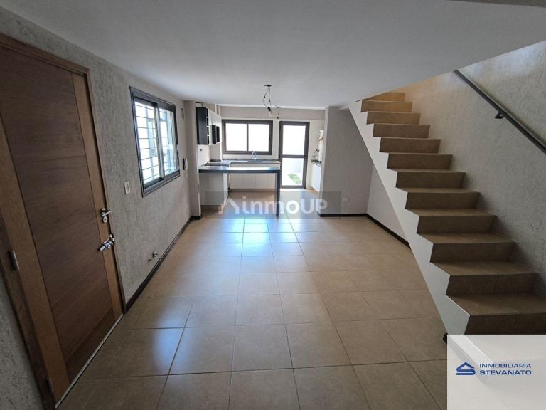 Duplex en Alquiler en Maipu, Mendoza