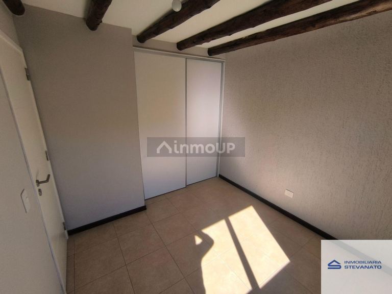 Duplex en Alquiler en Maipu, Mendoza
