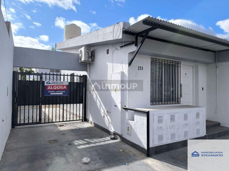 Duplex en Alquiler en Maipu, Mendoza - $ 700.000 | Inmoup - 12