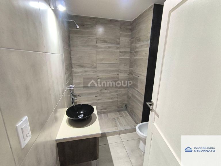Duplex en Alquiler en Maipu, Mendoza