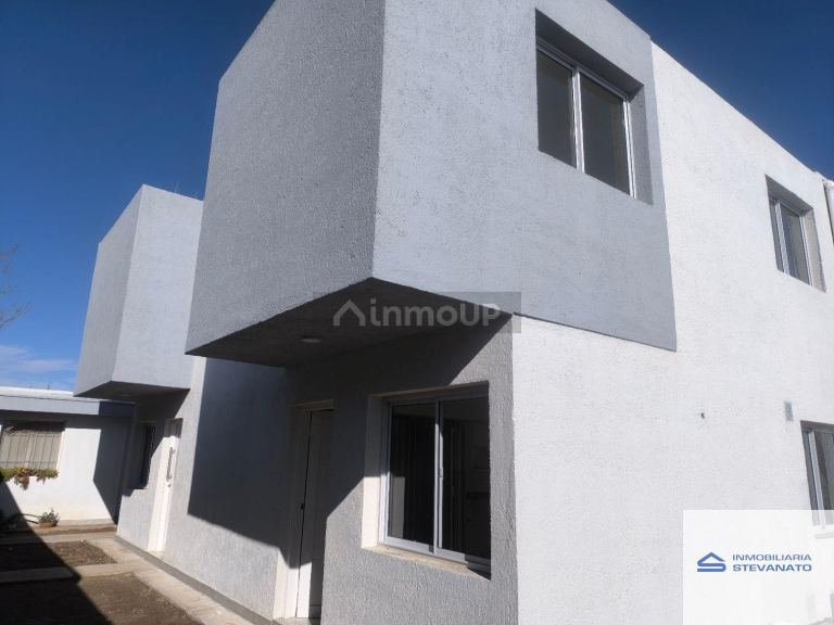 Duplex en Alquiler en Maipu, Mendoza
