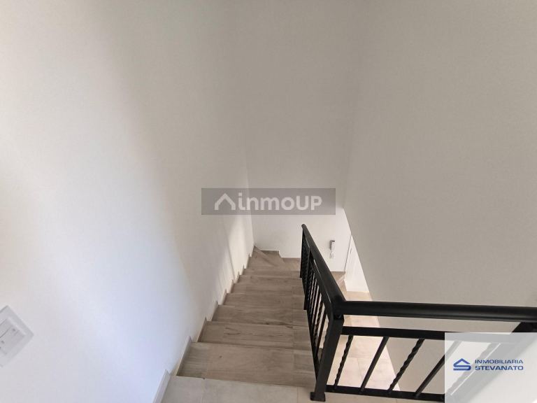 Duplex en Alquiler en Maipu, Mendoza