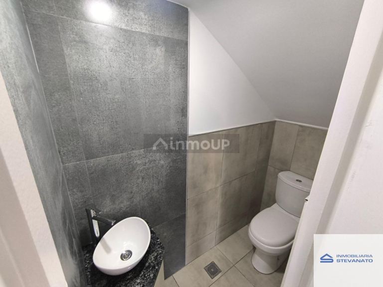 Duplex en Alquiler en Maipu, Mendoza