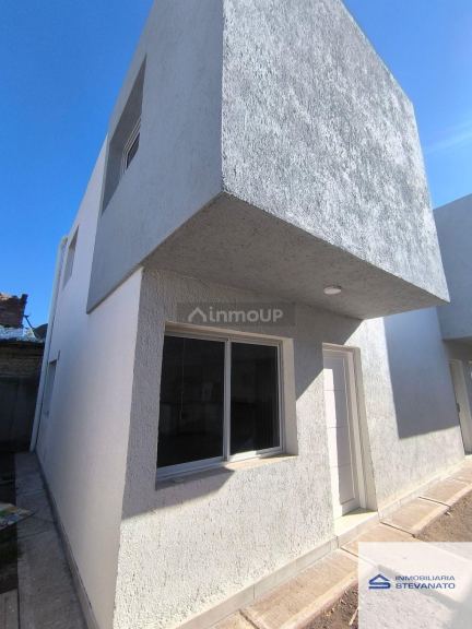 Duplex en Alquiler en Maipu, Mendoza