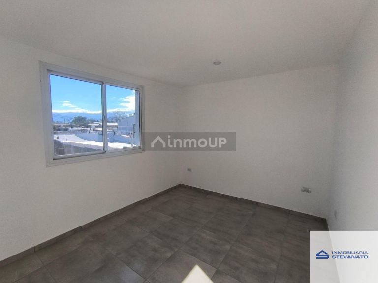 Duplex en Alquiler en Maipu, Mendoza