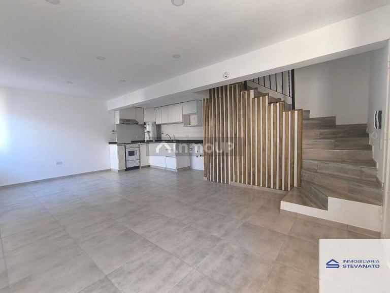 Duplex en Alquiler en Maipu, Mendoza