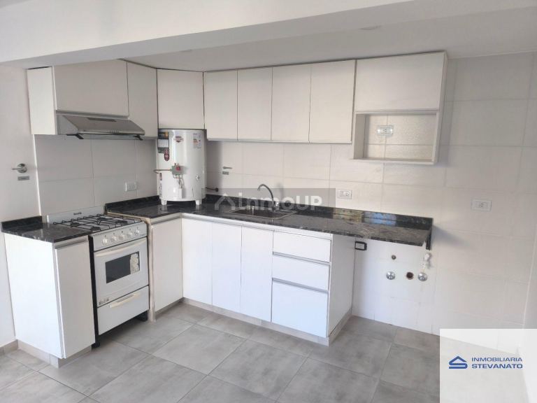Duplex en Alquiler en Maipu, Mendoza