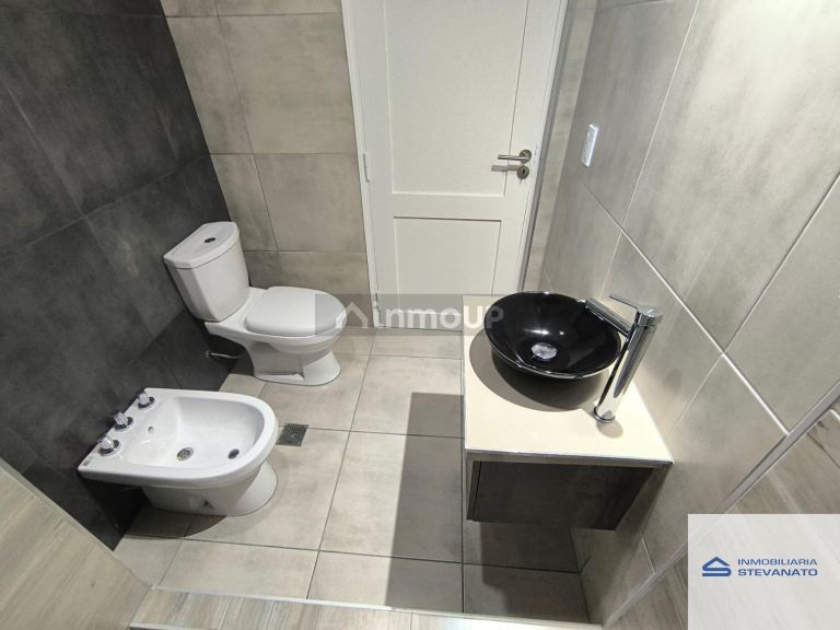 Duplex en Alquiler en Maipu, Mendoza