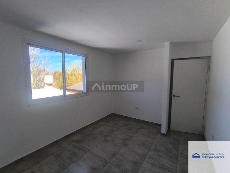 Duplex en Alquiler en Maipu, Mendoza