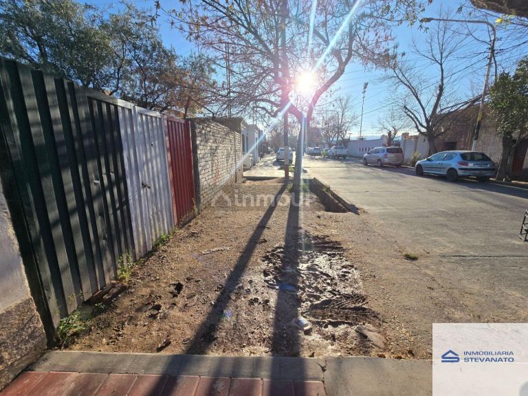 Terreno en Venta en Maipu, Mendoza