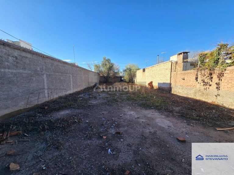 Terreno en Venta en Maipu, Mendoza