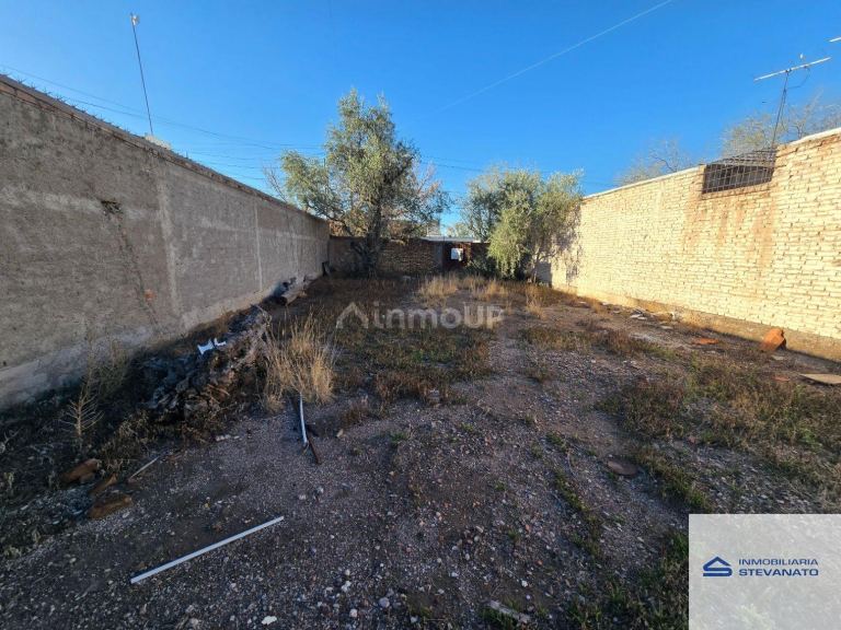 Terreno en Venta en Maipu, Mendoza