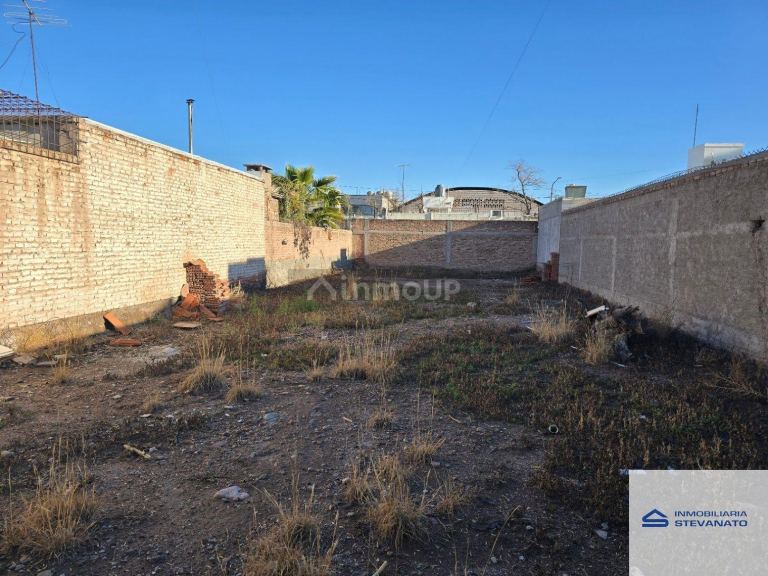 Terreno en Venta en Maipu, Mendoza