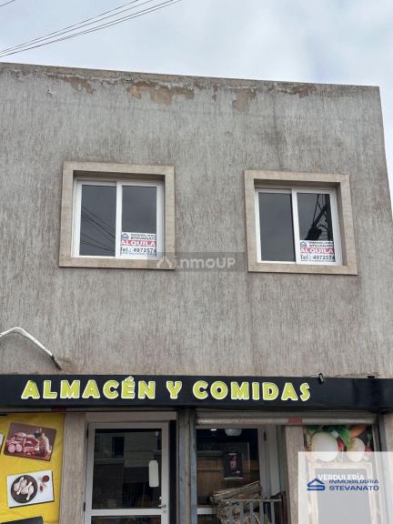 Departamento en Alquiler en Guaymallen, Mendoza