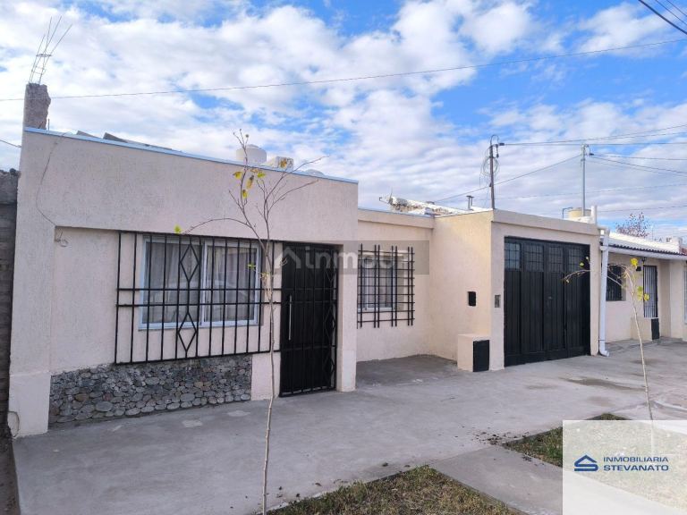Casa en Venta en Maipu, Mendoza