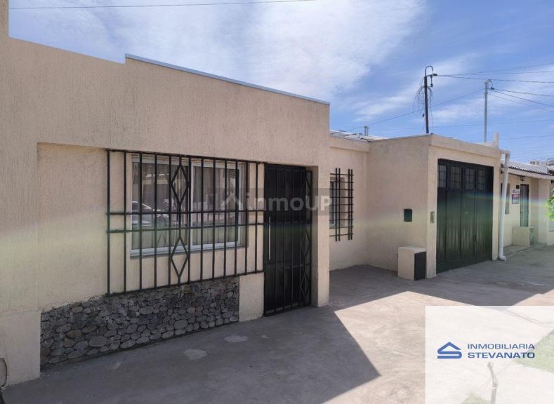 Casa en Venta en Maipu, Mendoza