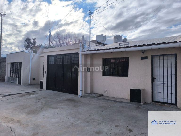 Casa en Venta en Maipu, Mendoza