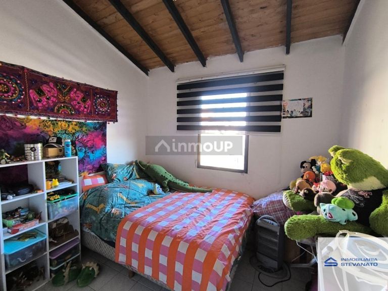 Departamento en Venta en Maipu, Mendoza