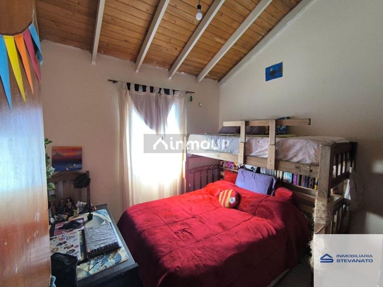 Departamento en Venta en Maipu, Mendoza
