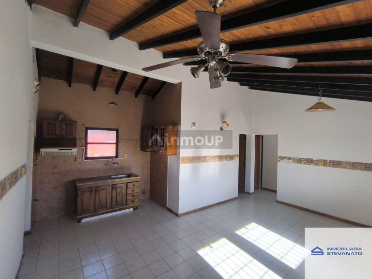 Departamento en Venta en Maipu, Mendoza