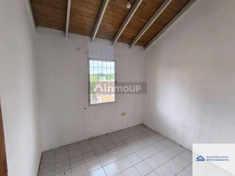 Departamento en Venta en Maipu, Mendoza